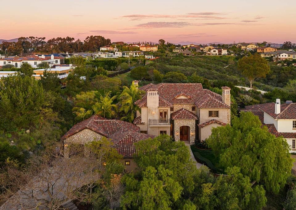 1st image of 5560 Meadows Del Mar
