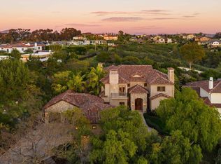 5560 Meadows Del Mar, San Diego, CA 92130