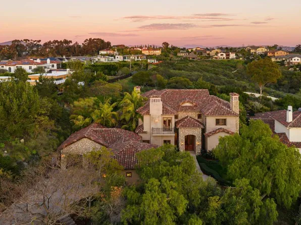 5560 Meadows Del Mar, San Diego, CA 92130