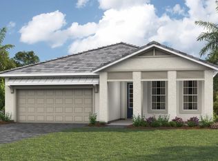 11766 Sealight St, Venice, FL 34293