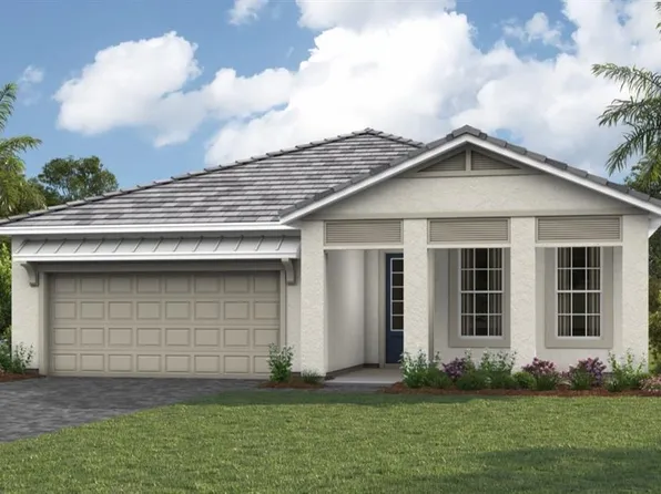 11766 SEALIGHT STREET, VENICE, FL 34293