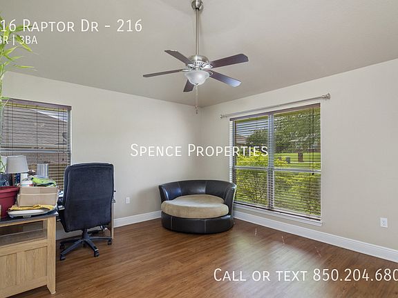 3rd image of 216 Raptor Dr #216