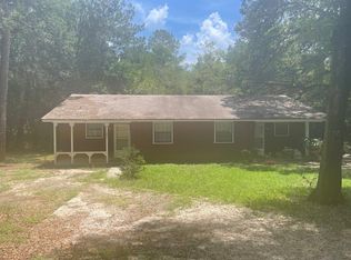 4301 Hjk Howard Rd, Tallahassee, FL 32305