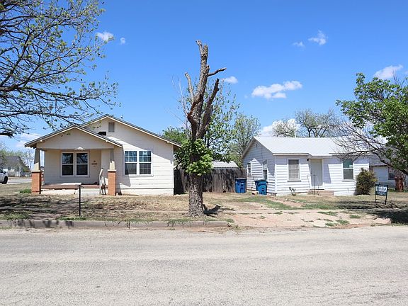 2nd image of 501-50 W New Mexico Ave