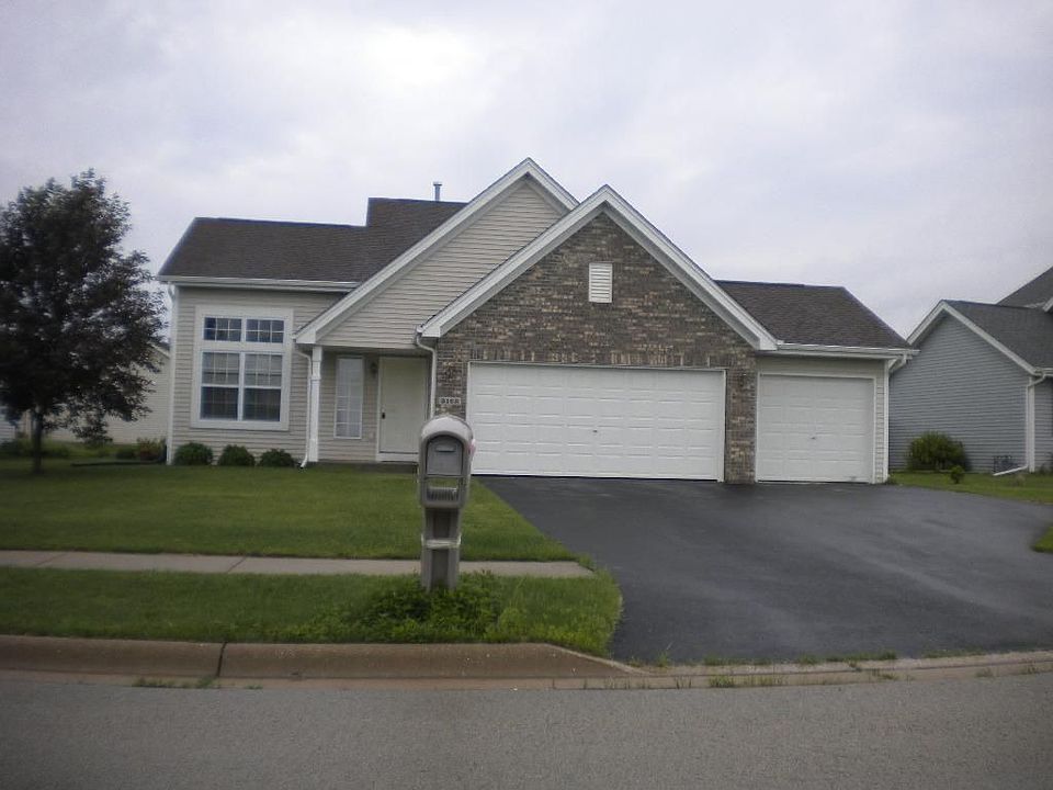 1st image of 5168 Elmgate Dr