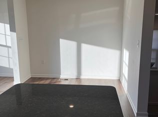 88 Cecily Way, Ranson, WV 25438