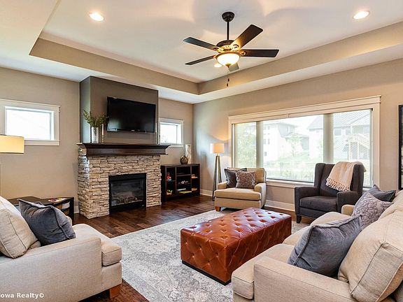 4th image of 1428 Sugar Creek Cir