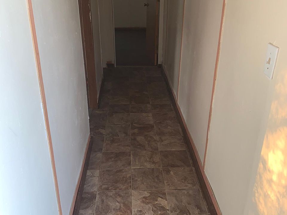 412 Dardouk Dr, Walhalla, SC 29691 Zillow