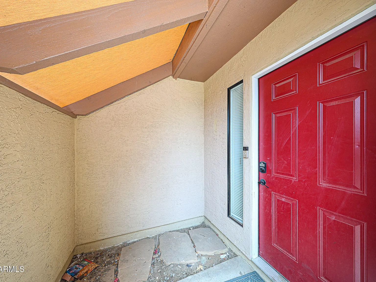 2 bed, 2.5 bath, 1056 sqft, $2,000 — Photo 4