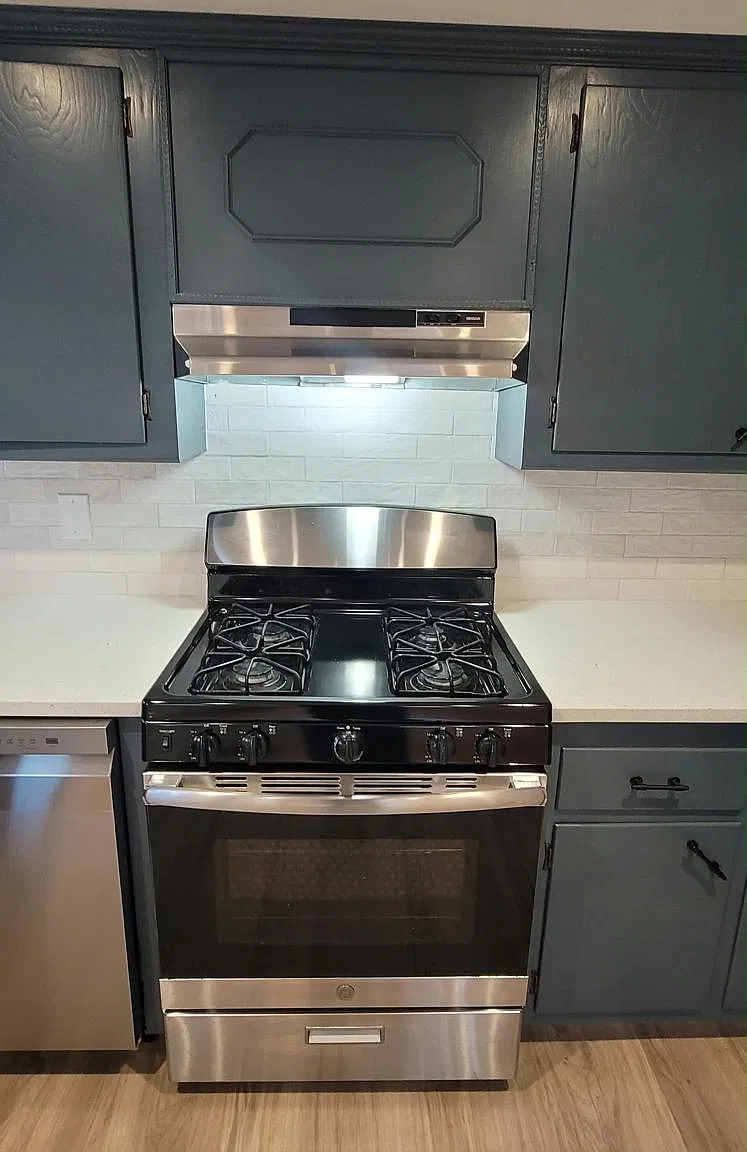 741 Gramatan Ave — Photo 2