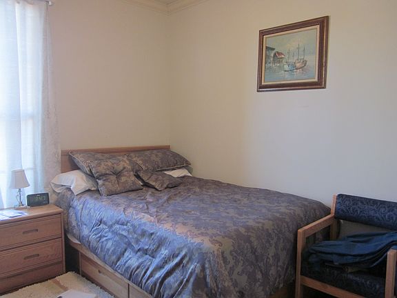 3rd image of 131 Sea Oaks Blvd