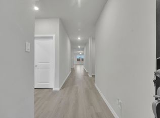 623 Tribble Dr, McKinney, TX 75071
