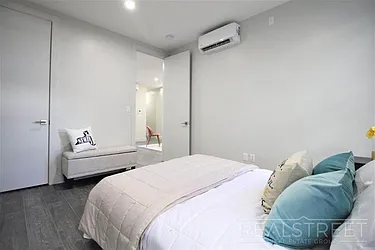 Rented by Real Street Inc