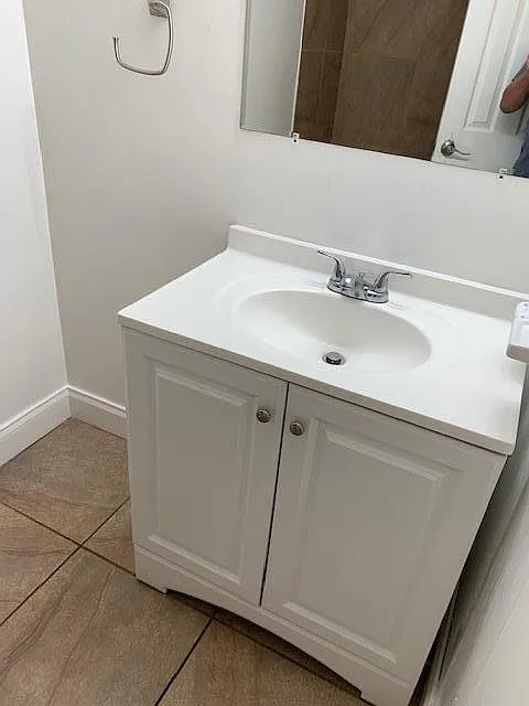 1 bed, 600 sqft, $1,250 — Photo 4