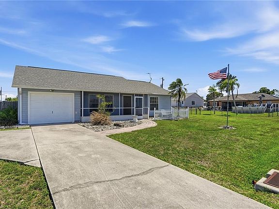 2nd image of 17179 Lee RD