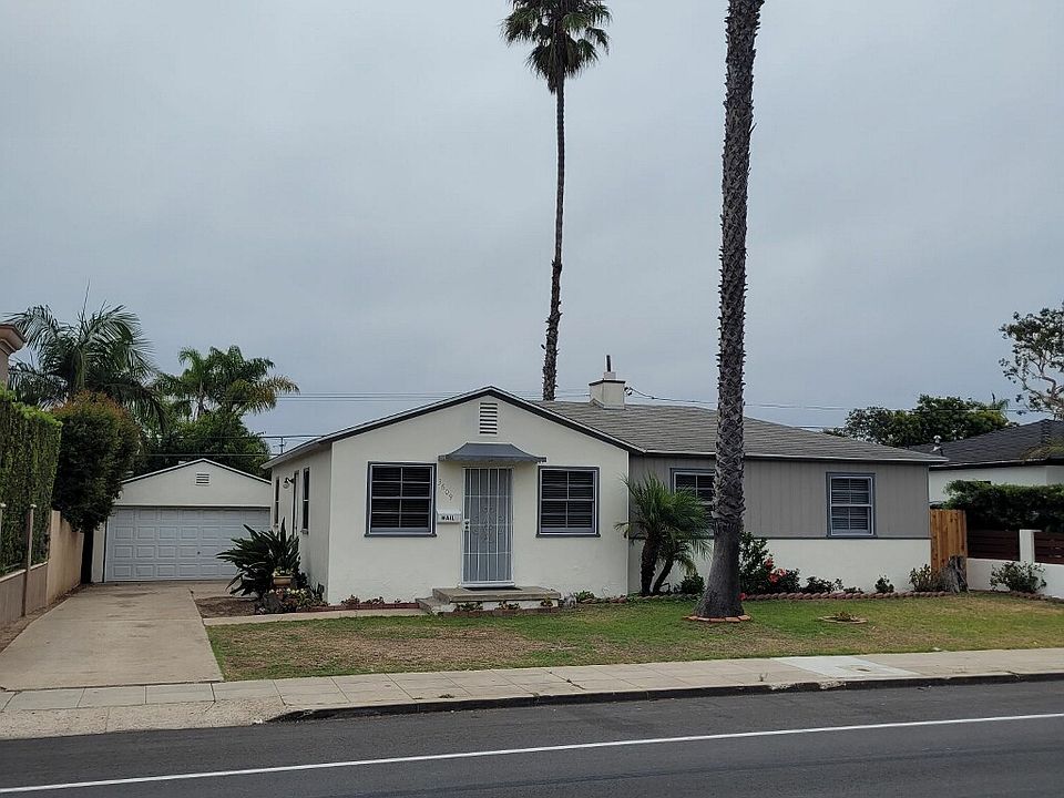 1st image of 3609 Ingraham St