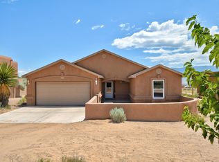 2530 47th St NE, Rio Rancho, NM 87144