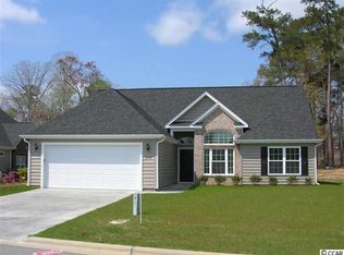 664 Ruthin Dr #OAK, Myrtle Beach, SC 29588