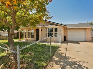 401 Sutter Ln, Ione, CA 95640
