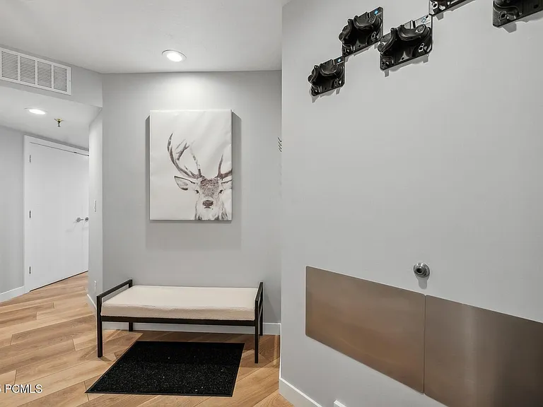 1404 Deer Valley Dr — Photo 17