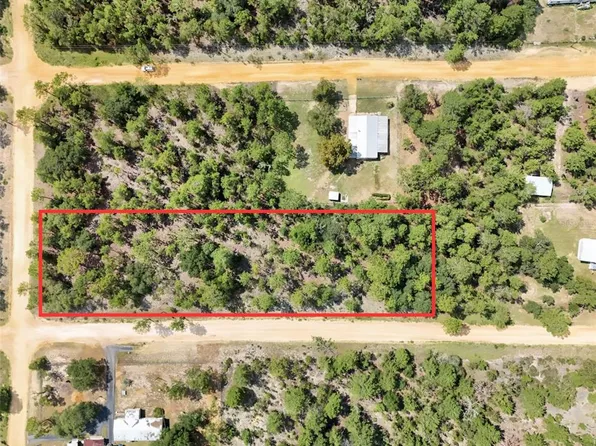 501-513 Himalayan St #18, Interlachen, FL 32148