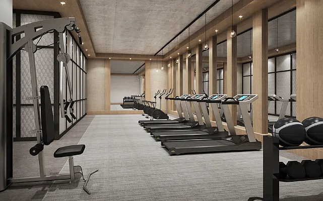 Rented by Nooklyn NYC LLC | media 103