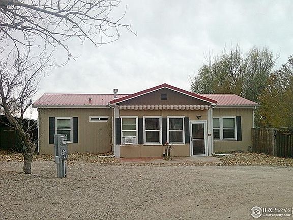 2nd image of 77 Chippewa Cir