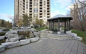 135 Wynford Dr #606 — Photo 3