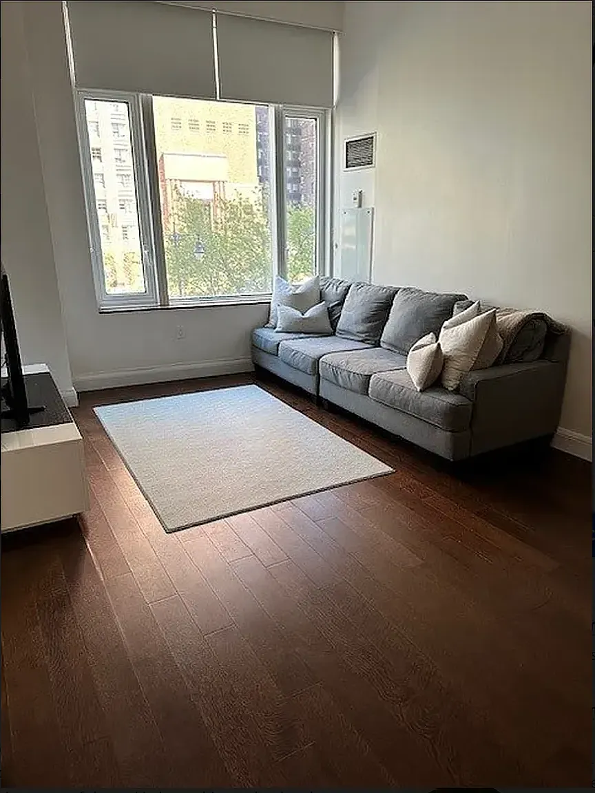 70 Little West Street — Photo 2