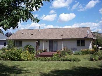 3rd image of 141 Concord Dr