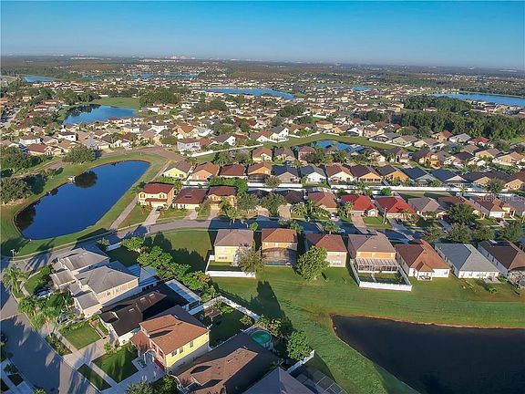 5th image of 2894 Paynes Prairie Cir