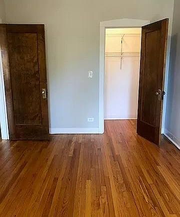 4th image of 2045 W Berwyn Ave #1716
