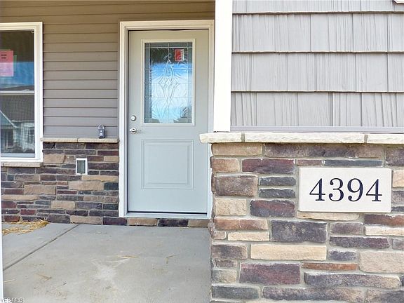 2nd image of 4394 Loreto Landing Dr