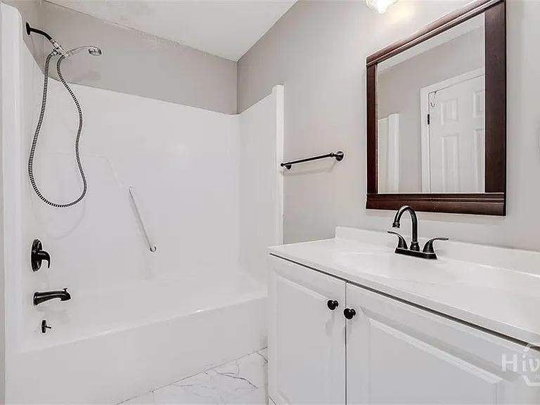 6501 Habersham St #12 — Photo 11