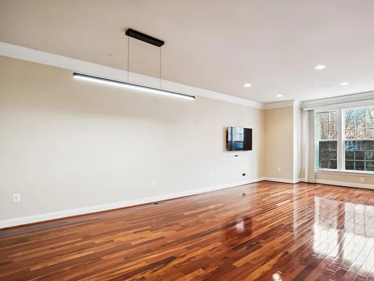 8062 Criaza Branch Ct — Photo 6