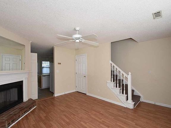 4th image of 1107 D7 Grovemont Dr