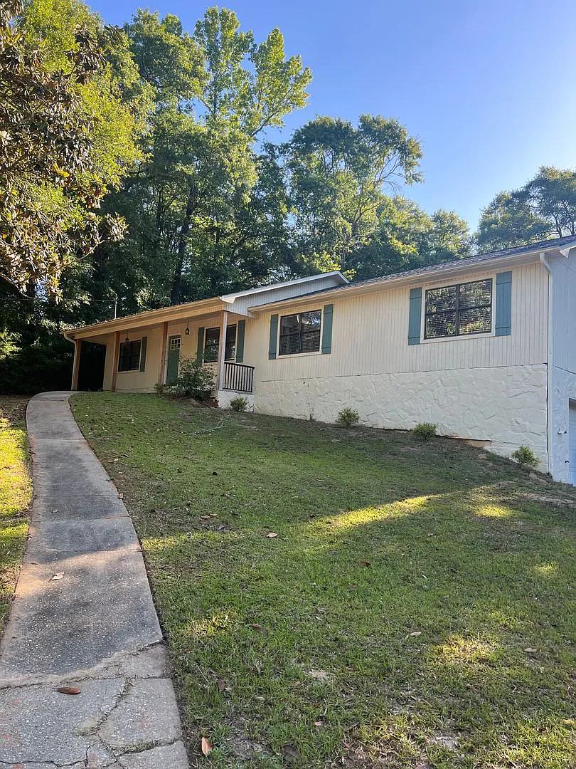 Available Now - 185 Hickory Tree Lane — Photo 1