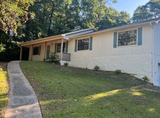 185 Hickory Tree Ln, Daleville, AL 36322
