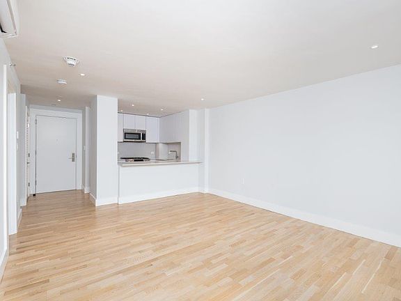 2nd image of 1408 Columbia Rd #6J