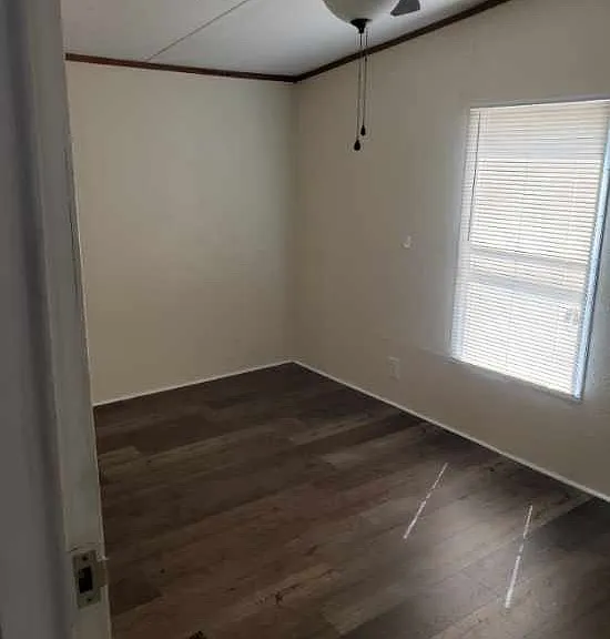 128 Loma Linda Ln — Photo 24