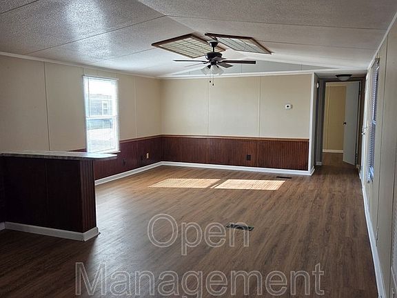5th image of 3300 Voight Blvd Lot 281