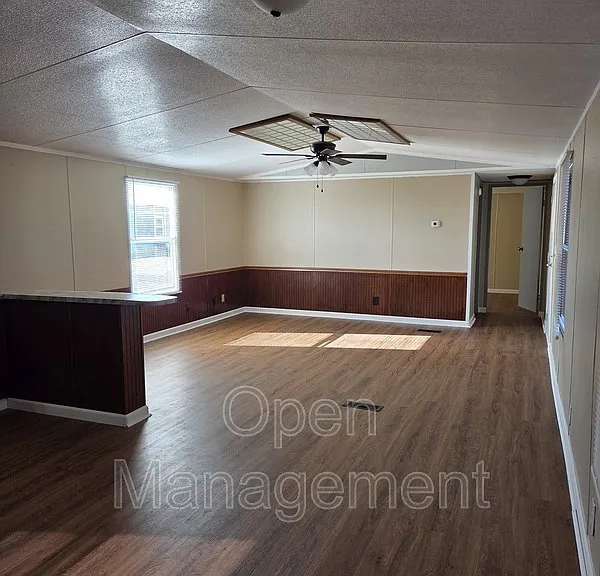 3300 Voight Blvd #281 — Photo 5