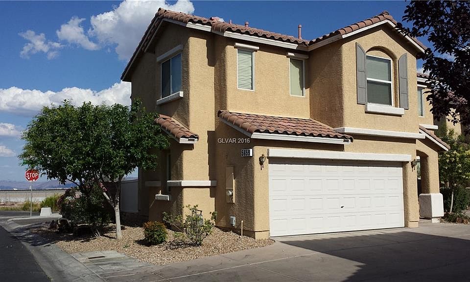1st image of 5659 Rose Tiara Dr #0