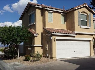 5659 Rose Tiara Dr #0, Las Vegas, NV 89139
