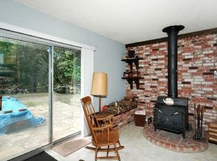 6200 Green Valley Rd, Placerville, CA 95667