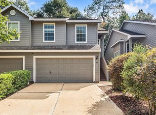 42 Musgrove Pl, Spring, TX 77382