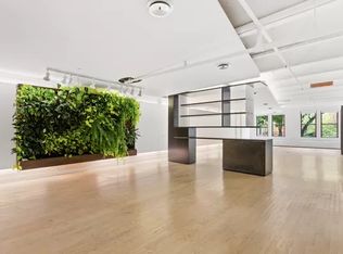262 Mott St APT 2S, New York, NY 10012