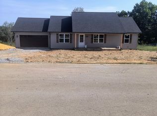 6215 Lanier Rd, Maryville, TN 37801