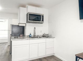 4139 NW 23rd Ave UNIT 2, Miami, FL 33142