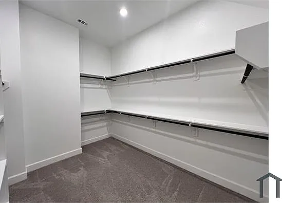 2524 Lafayette Dr — Photo 25